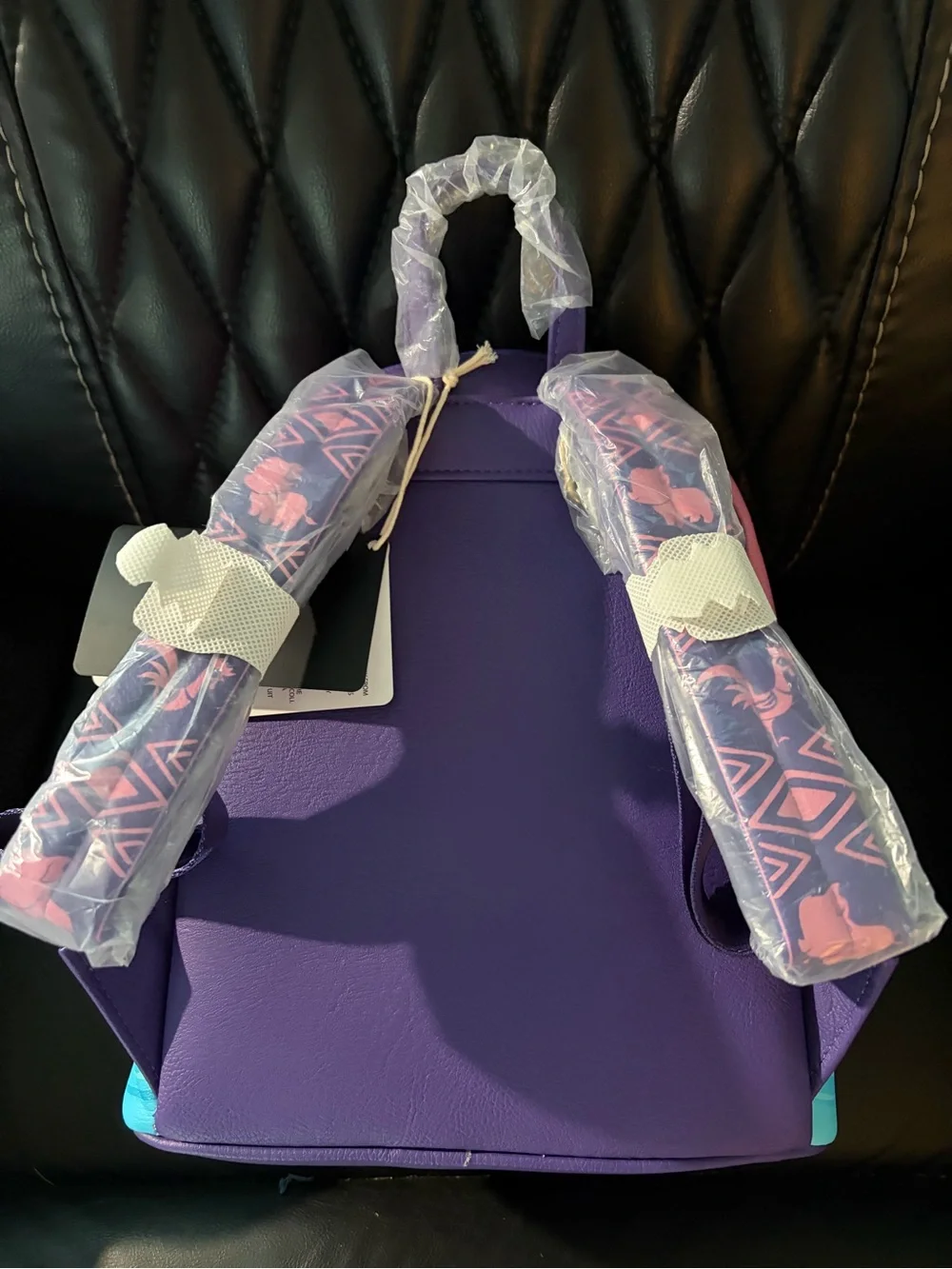 Loungefly cute mini